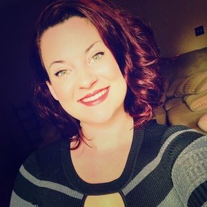 Meet your Posher, Susie